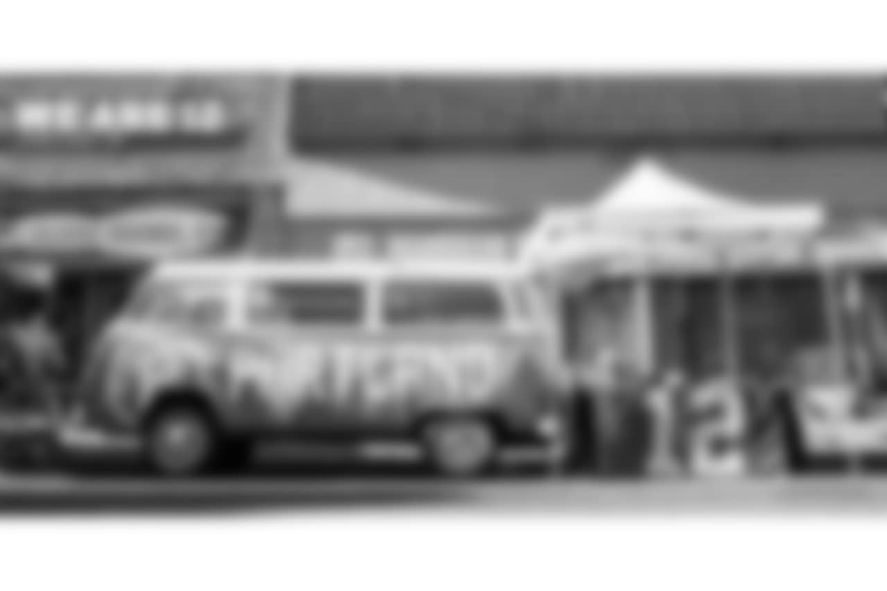 weare12_1200x600_portland1.jpg