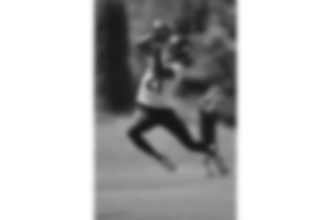 21_tye_smith_practice.jpg