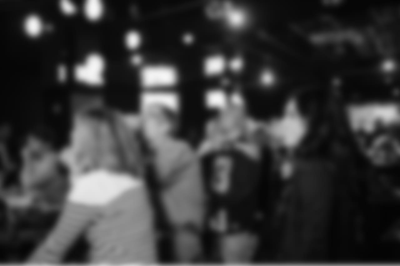 20171206_seagals_auction-49.jpg