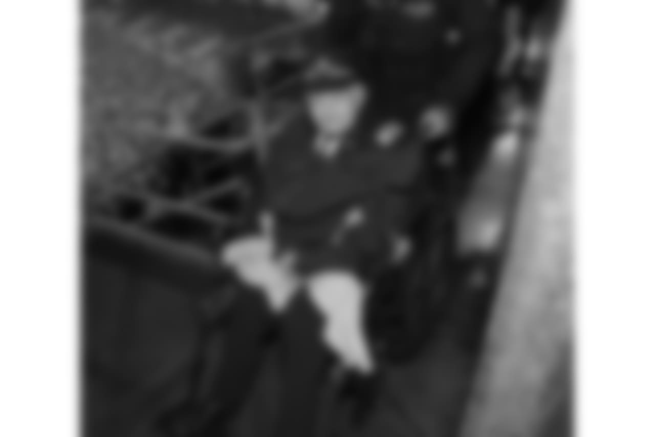 lm_llm30433.jpg