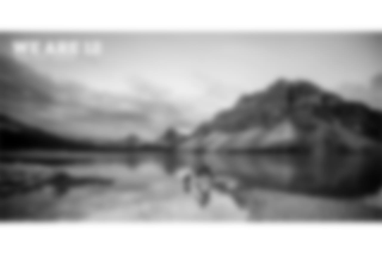weare12_1200x600_bowlake.jpg