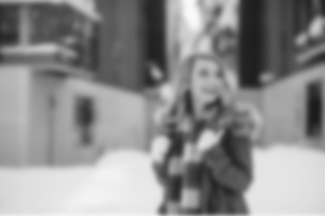 20171212_seagal_wintershoot_janegphoto-12.jpg
