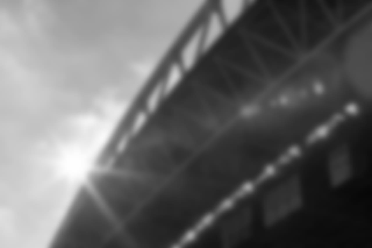 Week 5: Sun. 10/7 vs Los Angeles Rams, 1:25 p.m., FOX | CenturyLink Field