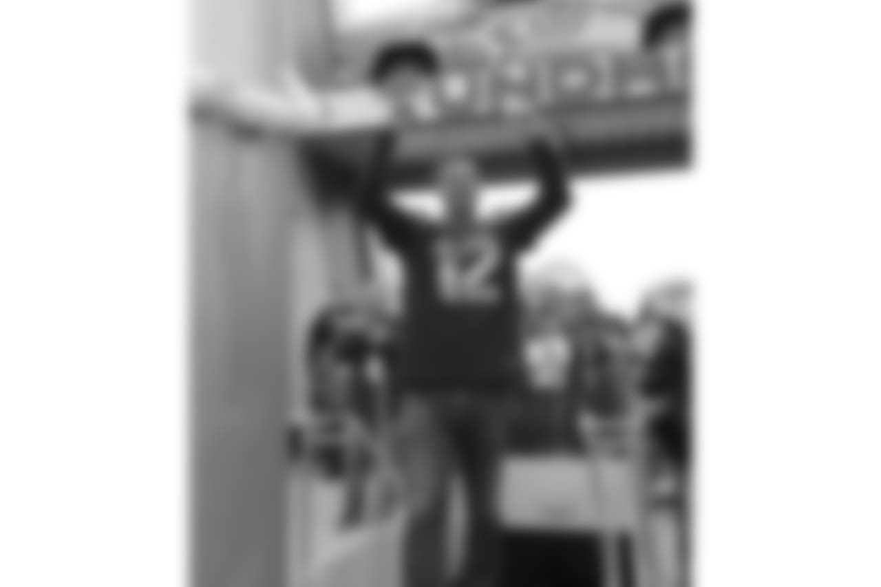lm_llm40766_0.jpg