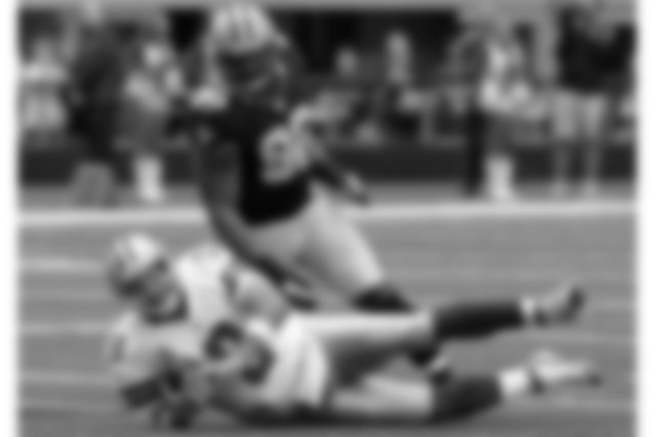 ap_300499858840.jpg ap_300499858840.jpg
