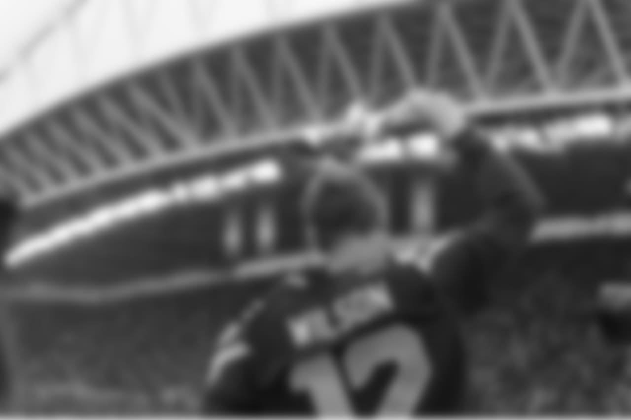 oly_0388.jpg