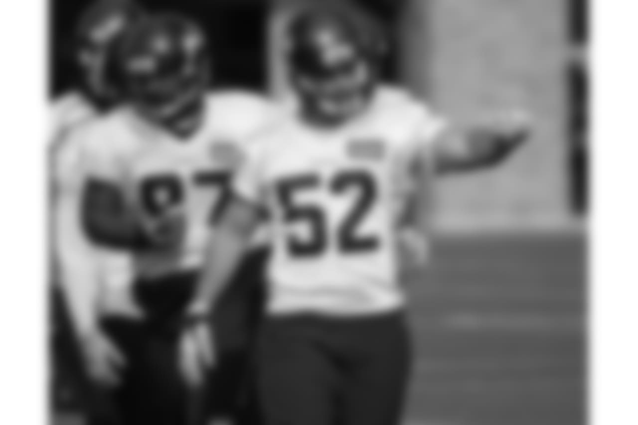 52_brock_coyle_practice.jpg