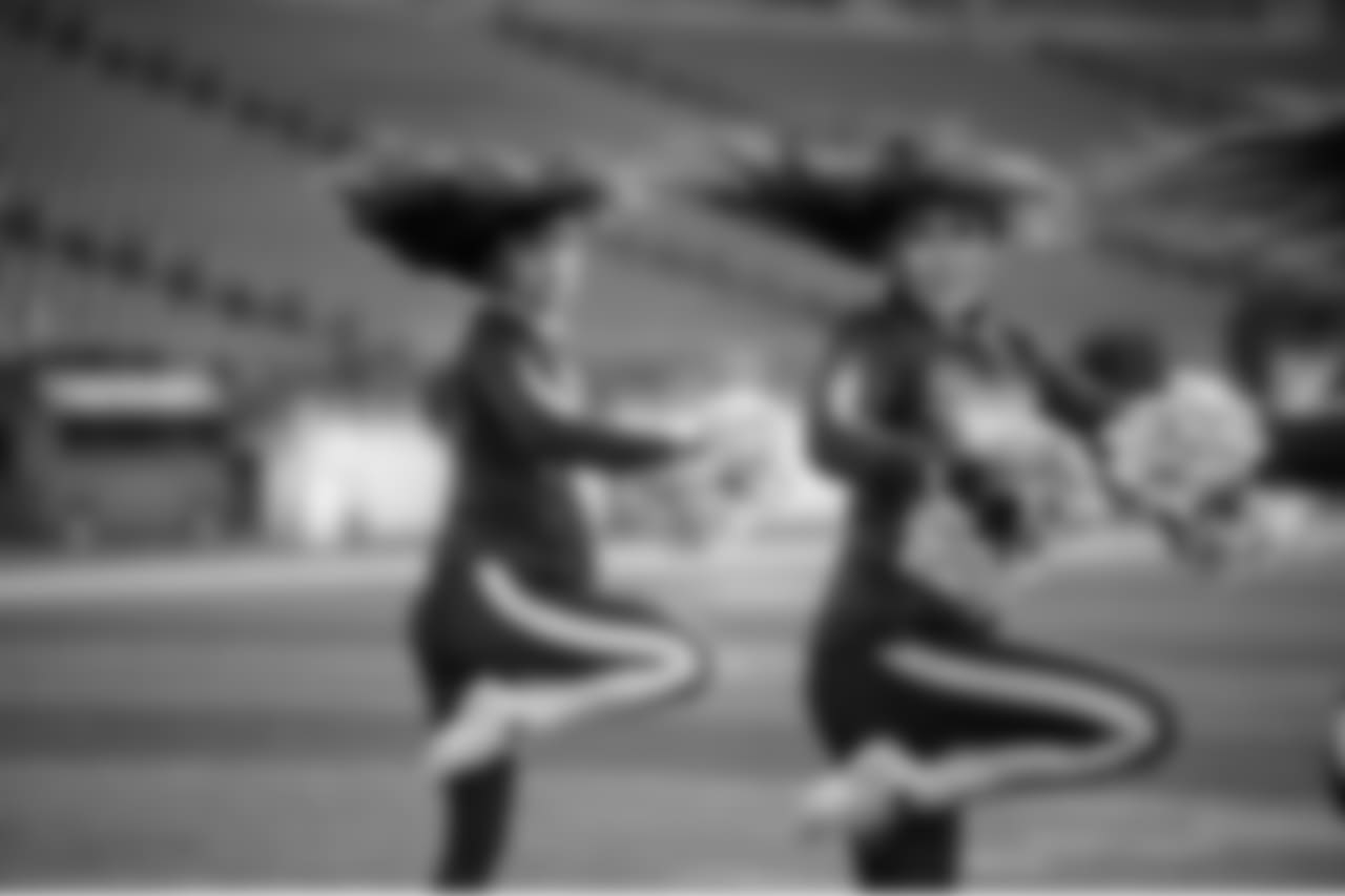 20171231_seagals_cardinals_janegphoto-13.jpg