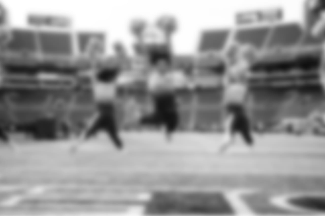 20170917_49ers_seahawks_janegphoto-36_0.jpg