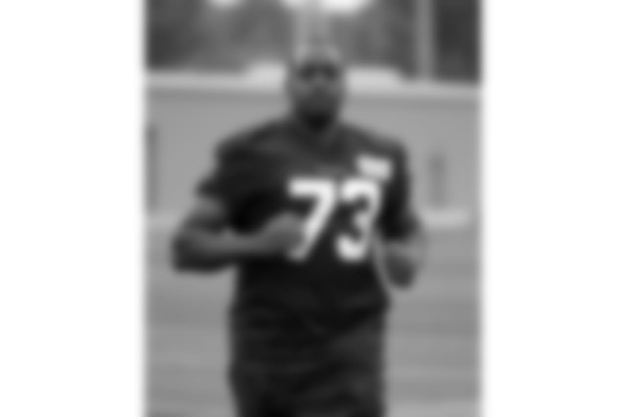 73_jmarcus_webb_practice.jpg