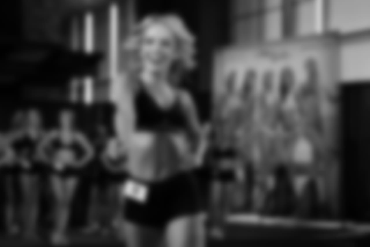 2018_SEA_GALS_AUDITIONS_RM1_8250