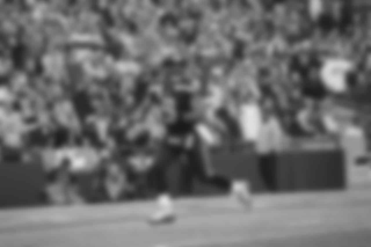 mll_3098.jpg mll_3098.jpg