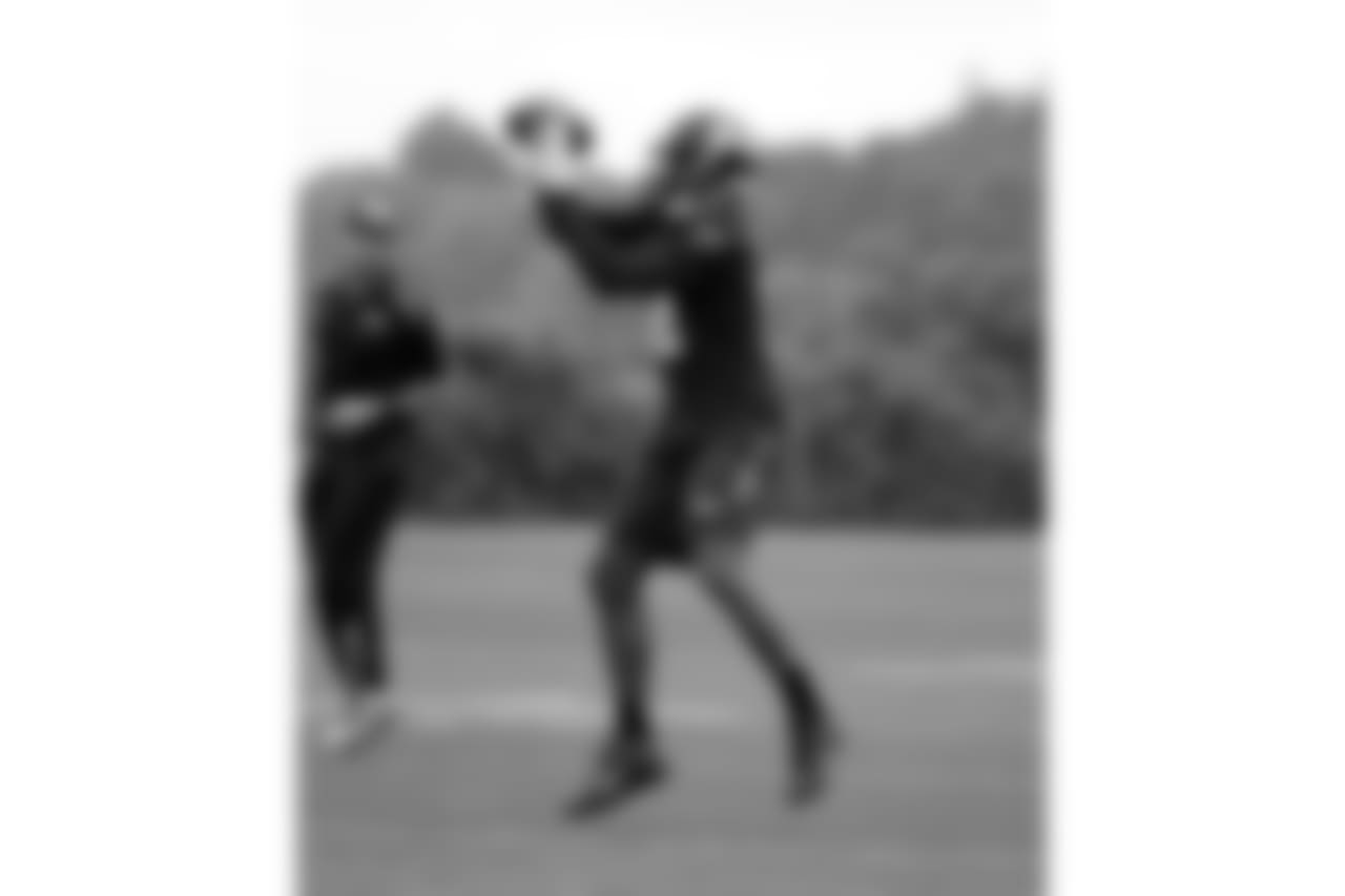 18_kasen_williams_practice.jpg