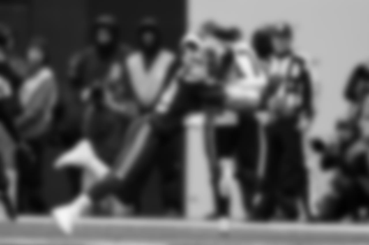 rm2_8831_0.jpg rm2_8831_0.jpg
