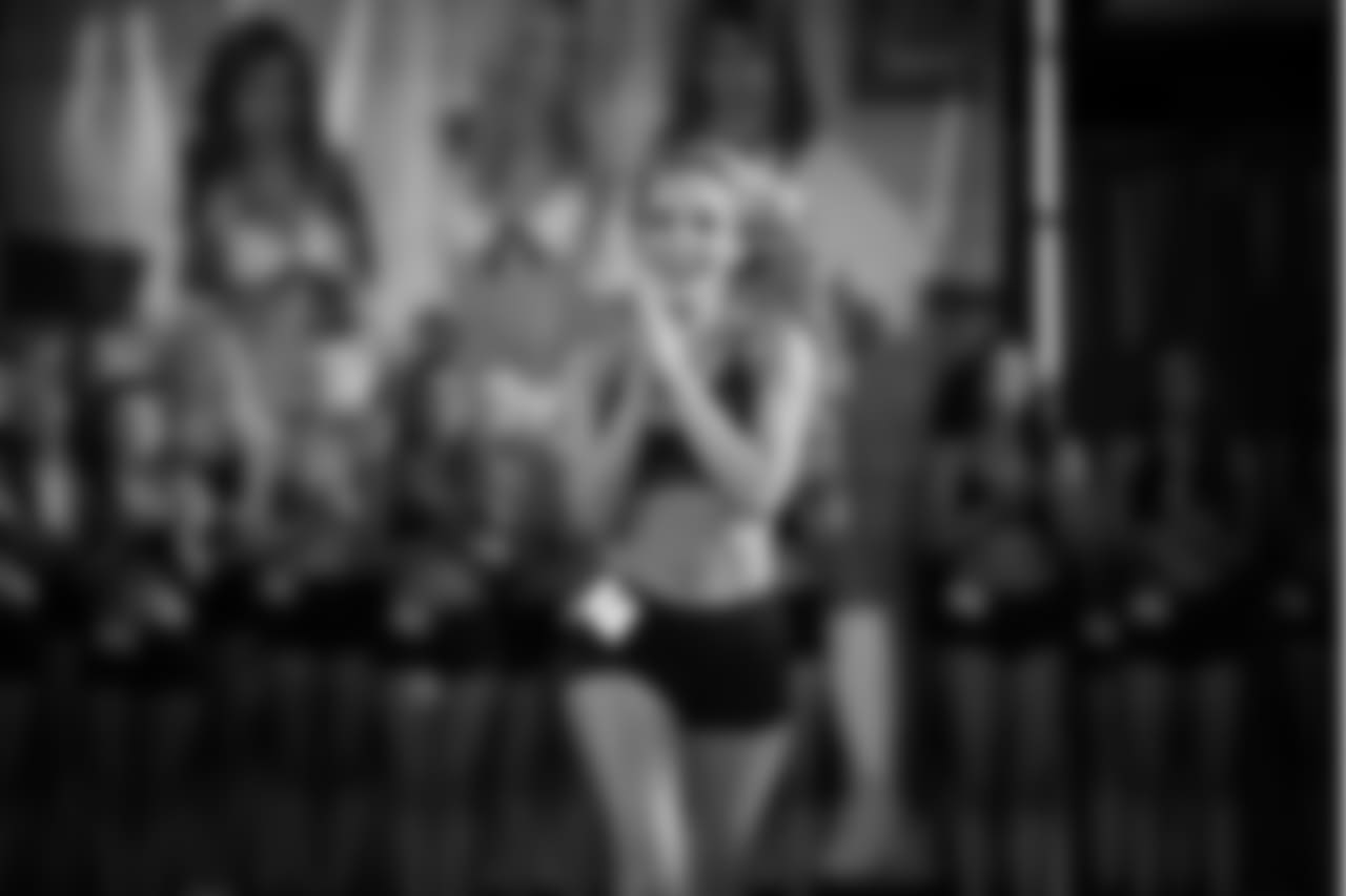 2018_SEA_GALS_AUDITIONS_RM1_9032
