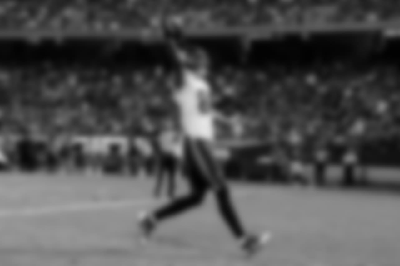 rm5_8238.jpg