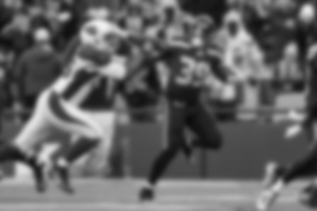 wk17_vs_cardinals_29_0.jpg wk17_vs_cardinals_29_0.jpg