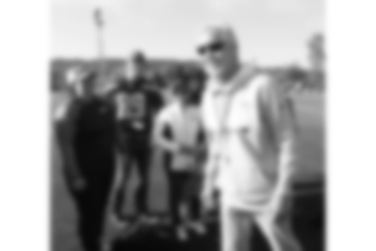 cstc_am4i2394.jpg