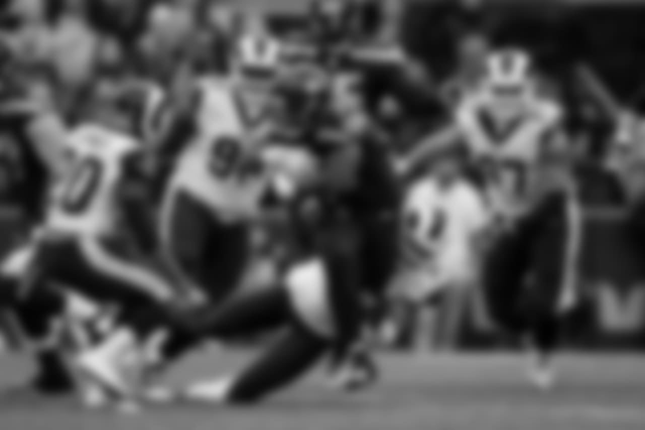 rm2_9099_0.jpg rm2_9099_0.jpg