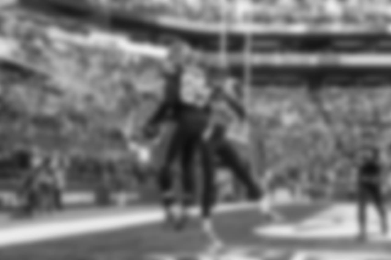 wk17_vs_cardinals_31.jpg