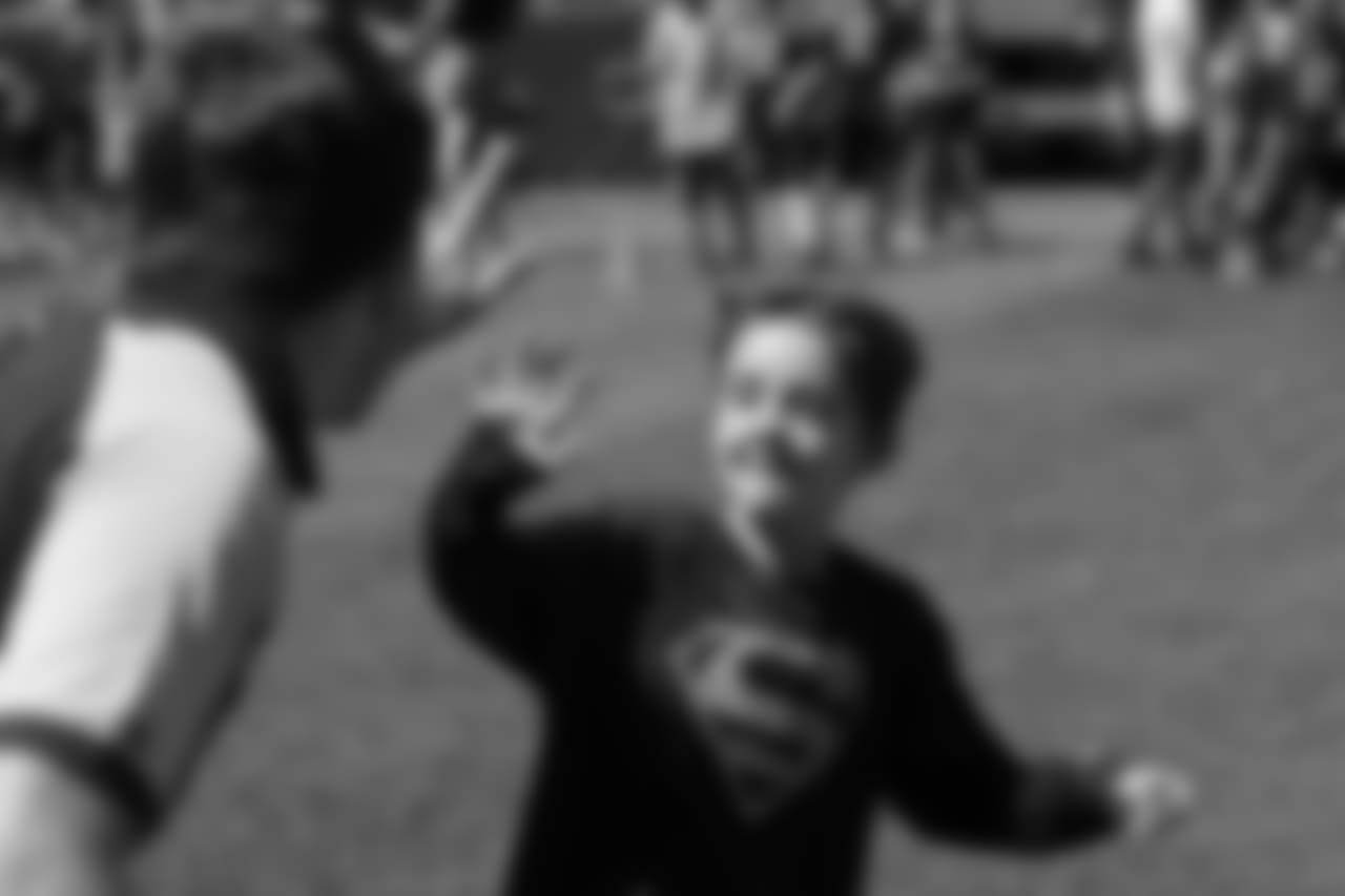rm5_5858_0.jpg