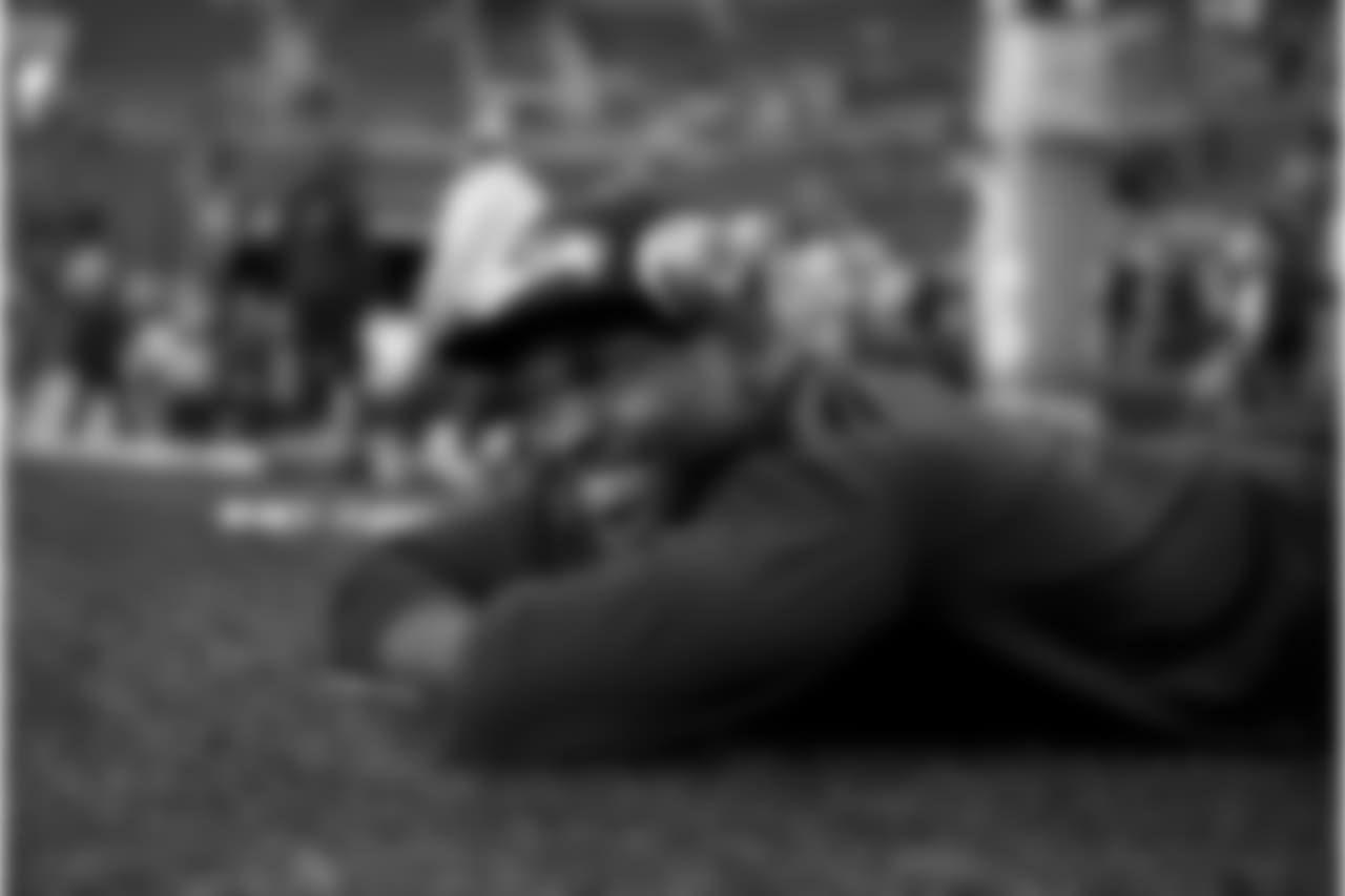 WK11_SEAHAWKS_SF_PHOTOBLOG_02 WK11_SEAHAWKS_SF_PHOTOBLOG_02