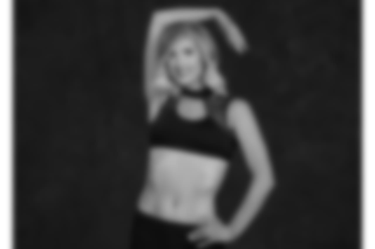 20170507_milena_m_0.jpg