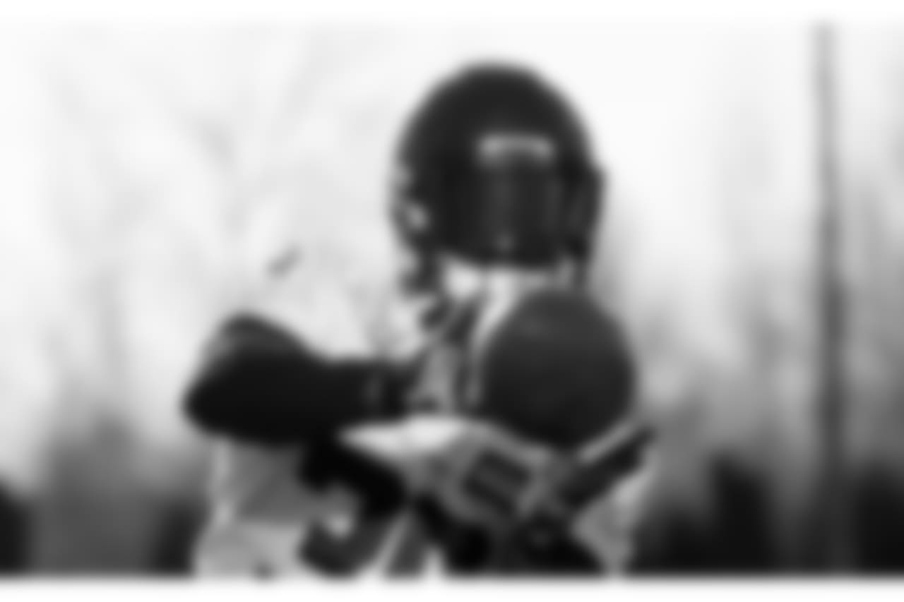 1cst39_am4i5273_0.jpg 1cst39_am4i5273_0.jpg