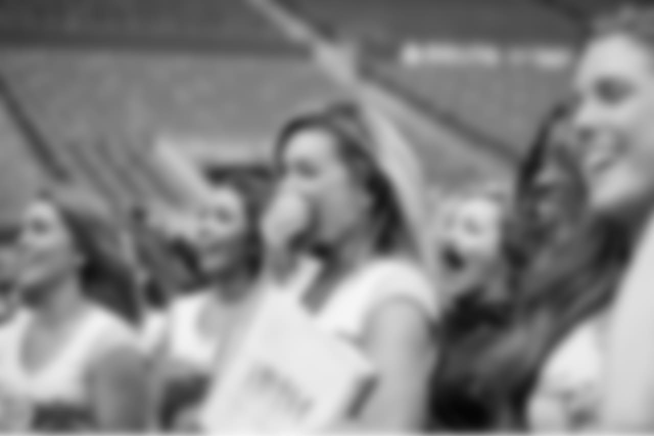 20170917_49ers_seahawks_janegphoto-22.jpg
