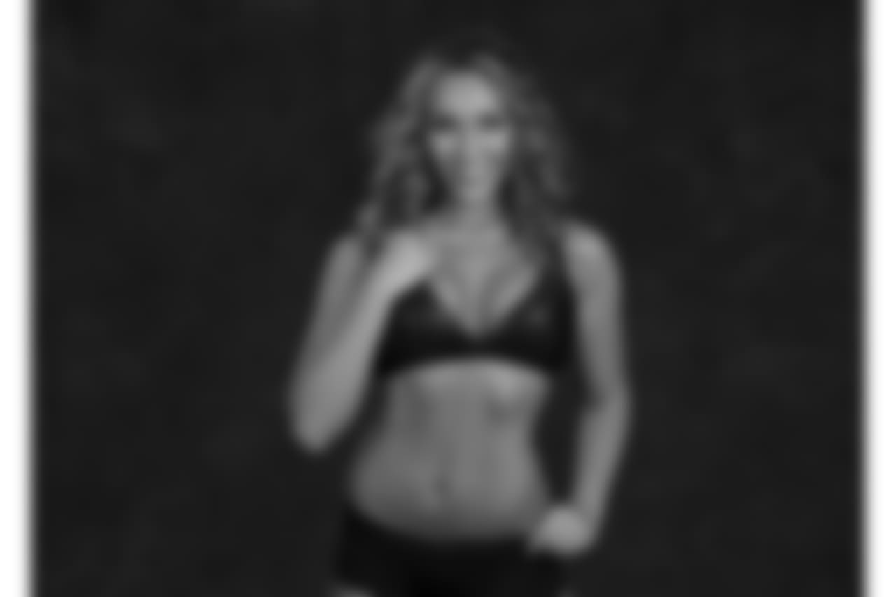 20170507_michelle_p_0.jpg