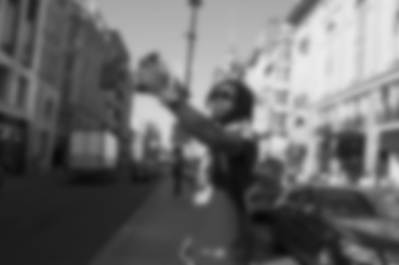 20180717_THORPE_LONDON_TOUR_IMG_1457