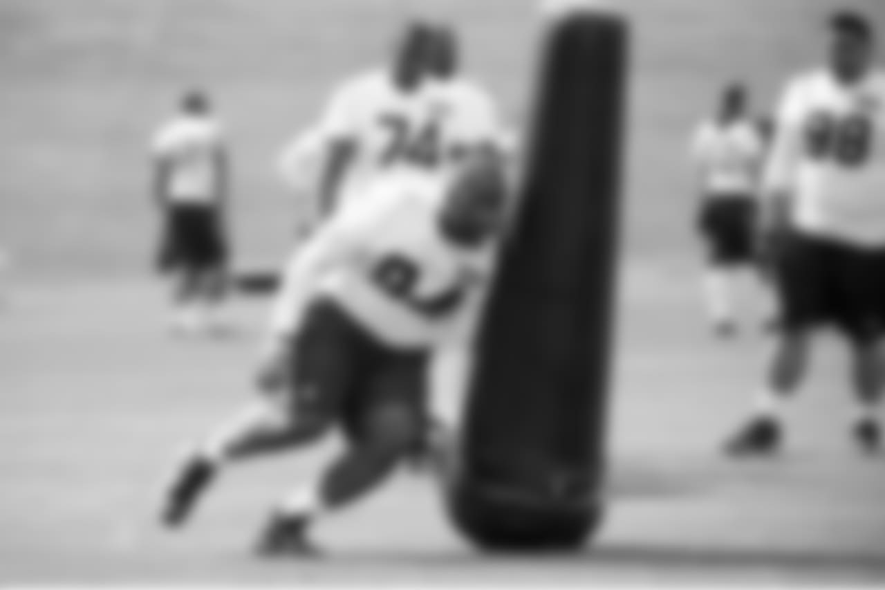 94_deangelo_tyson_practice.jpg