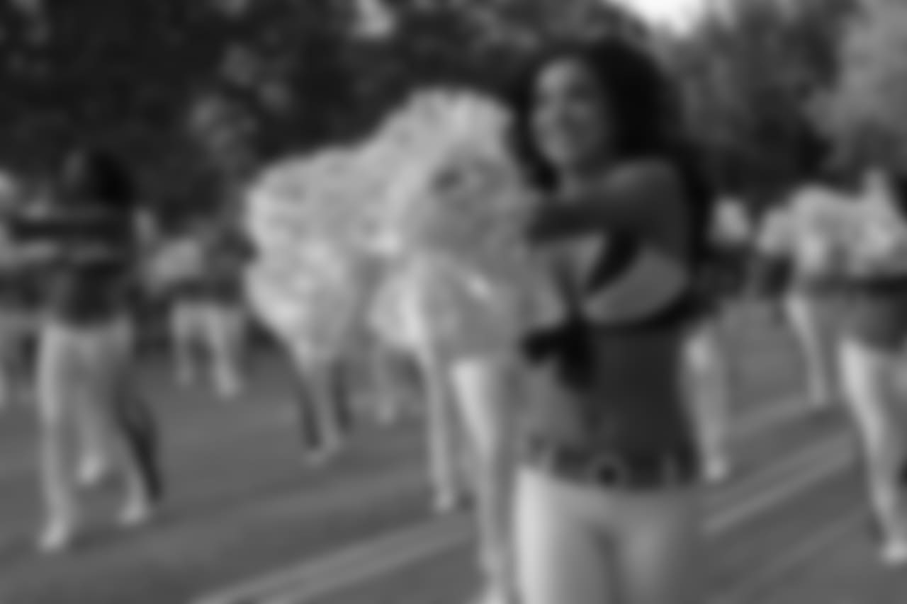 20180728_TORCHLIGHT_PARADE_IMG_4028