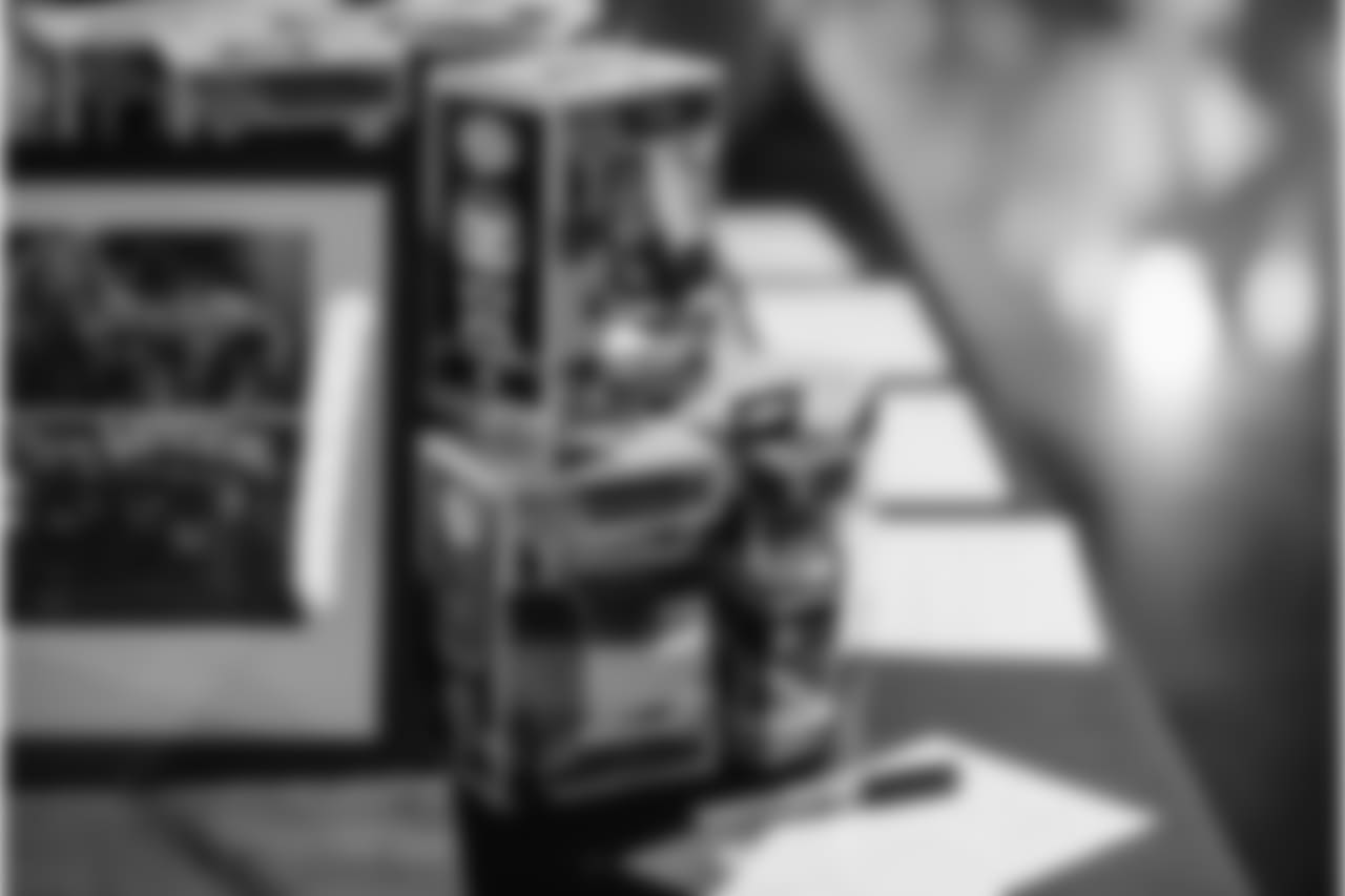 20171206_seagals_auction-1.jpg