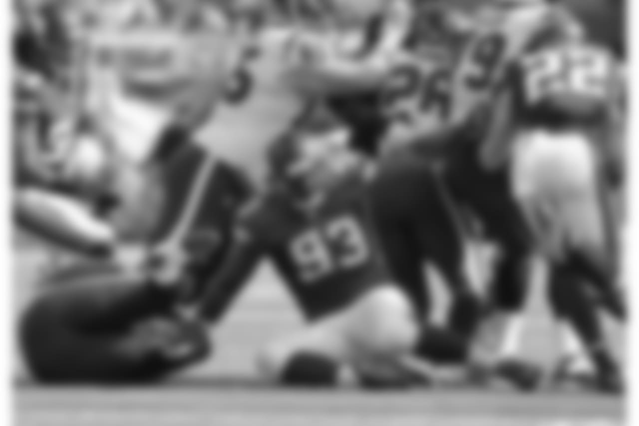 ap_119492683930.jpg ap_119492683930.jpg