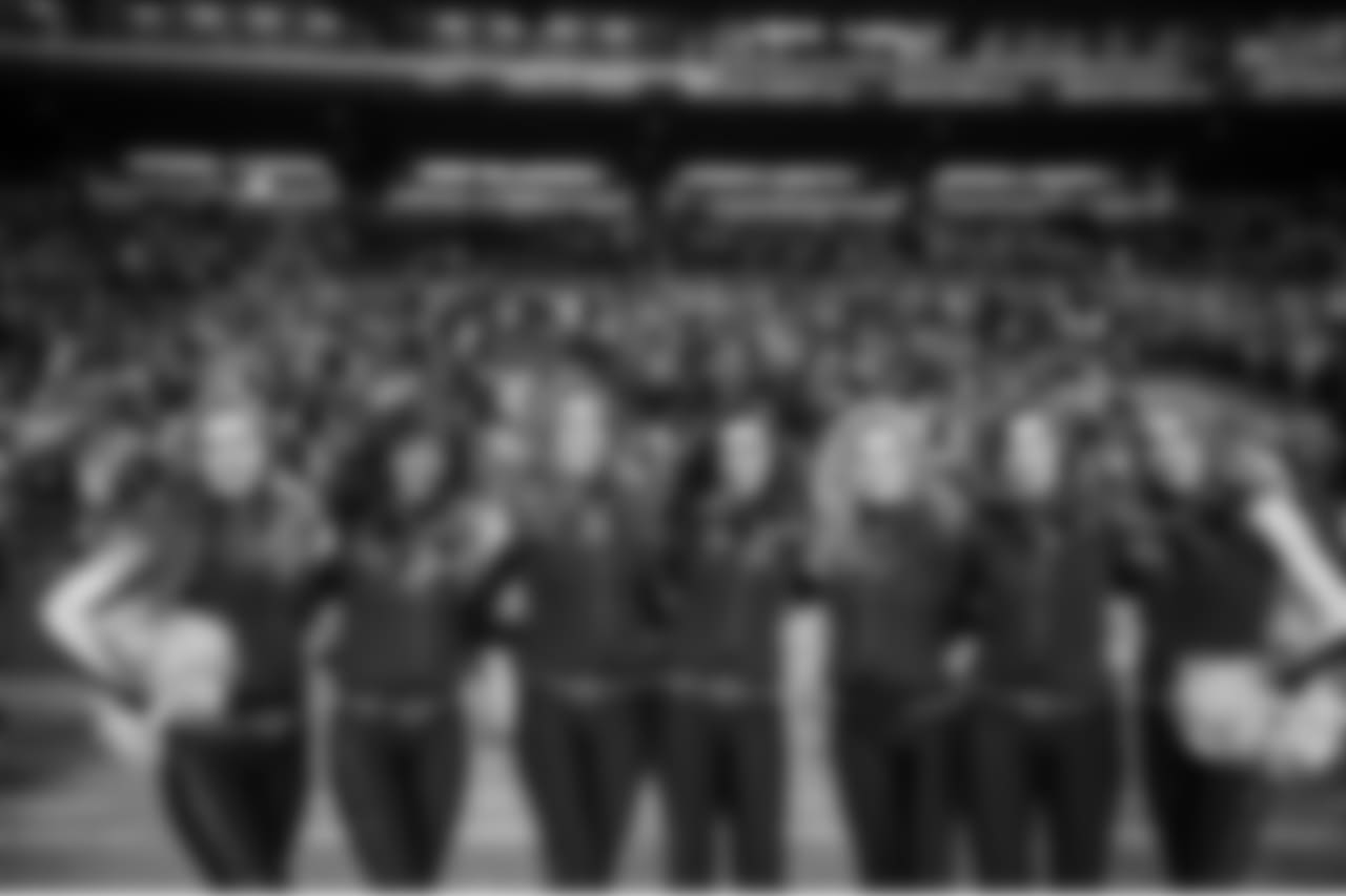 20171231_seagals_cardinals_janegphoto-114.jpg