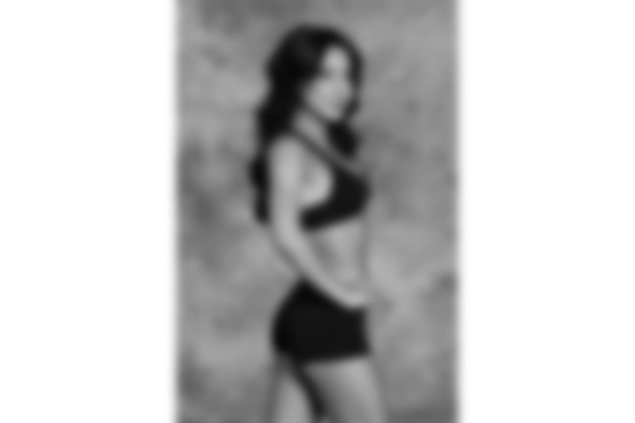 Jessica