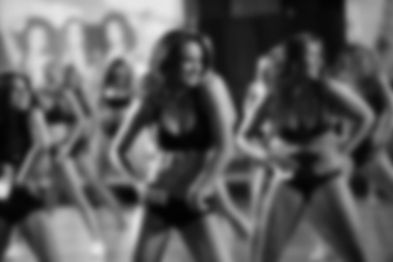 2018_SEA_GALS_AUDITIONS_RM1_9073