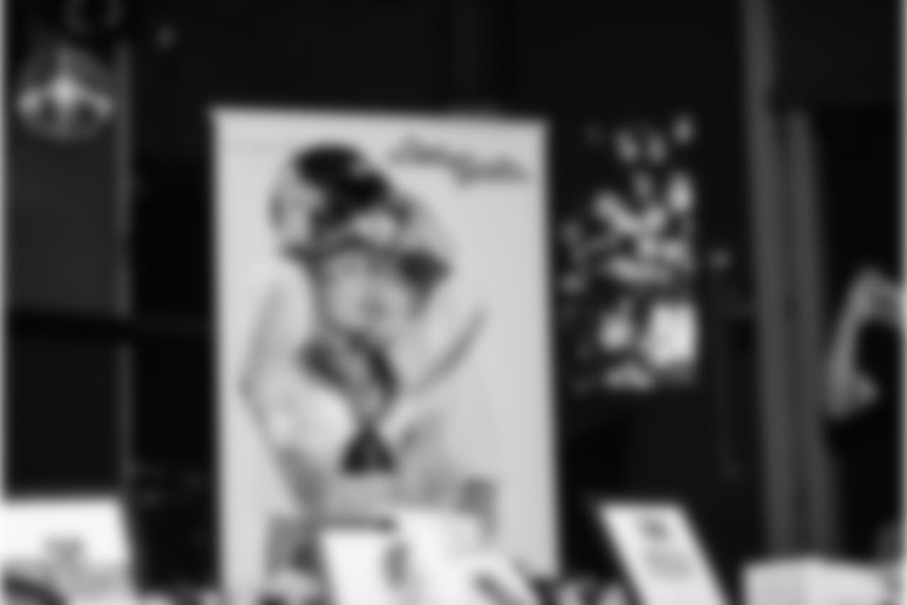 20171206_seagals_auction-51.jpg