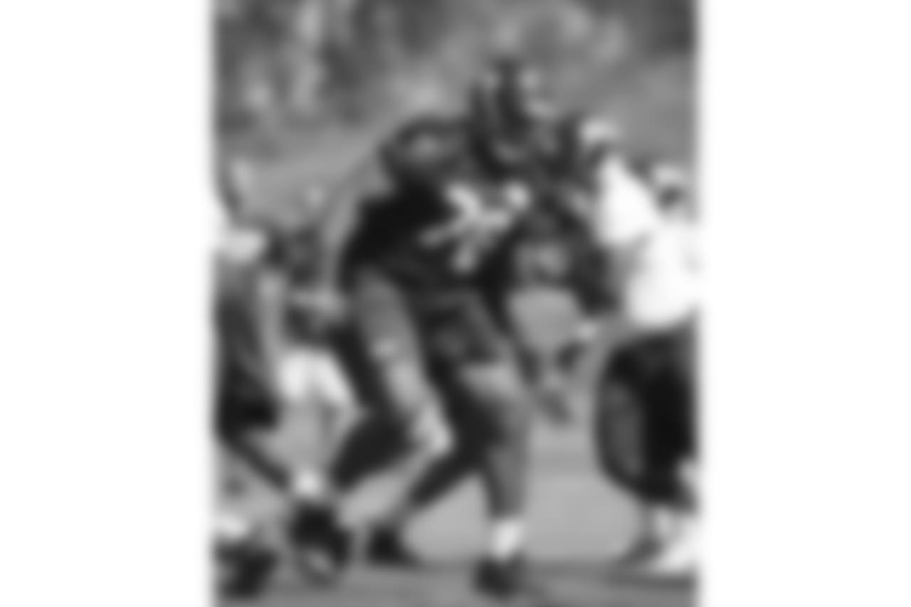 76_germain_ifedi_practice.jpg