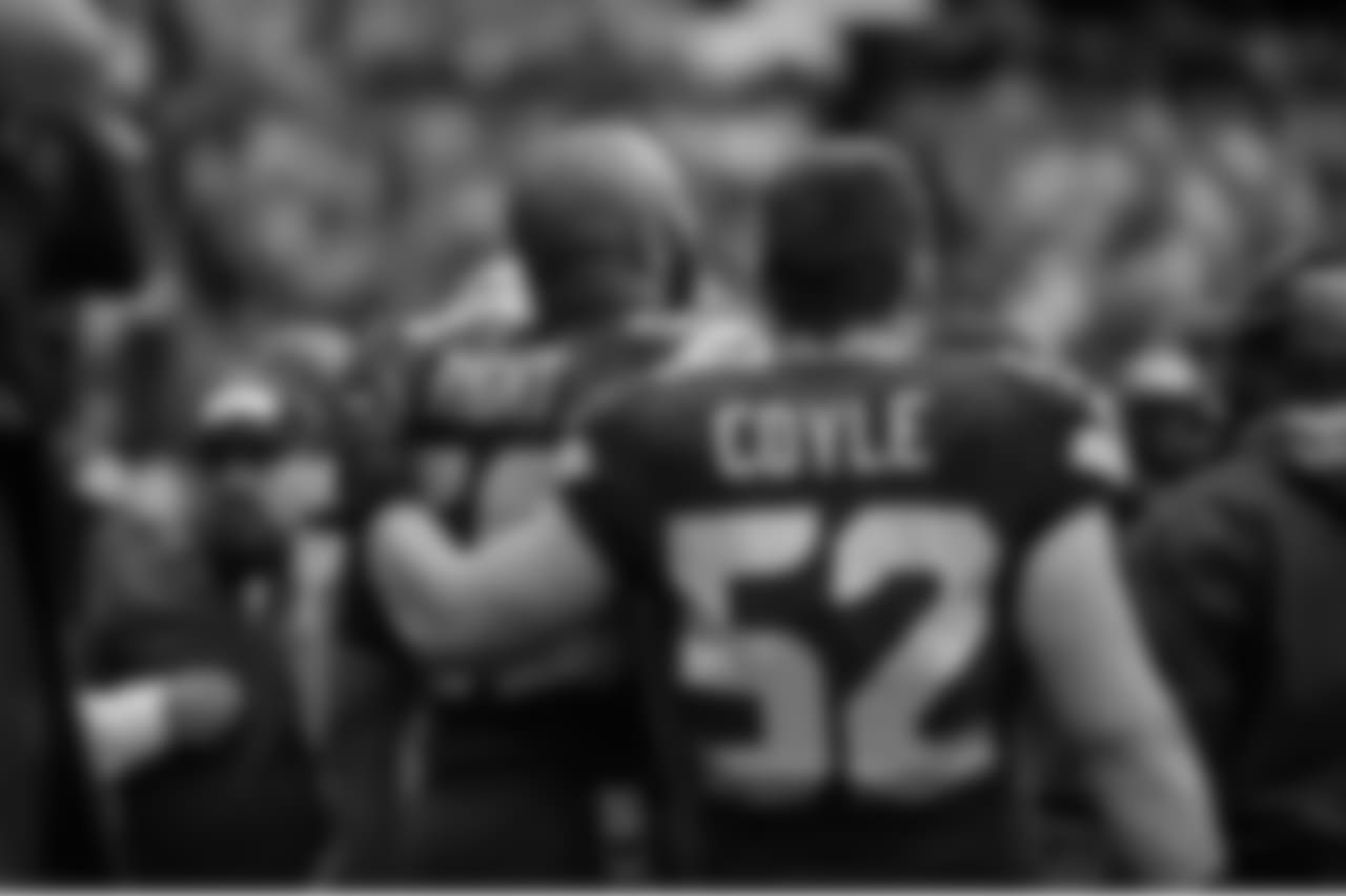 20161016_seahawks_falcons_janegphoto-150.jpg
