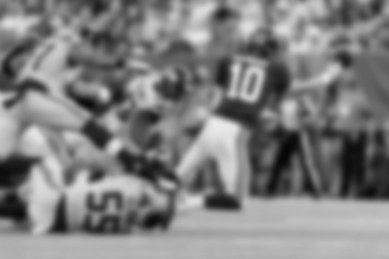 eye_wk_7_giants_23.jpg