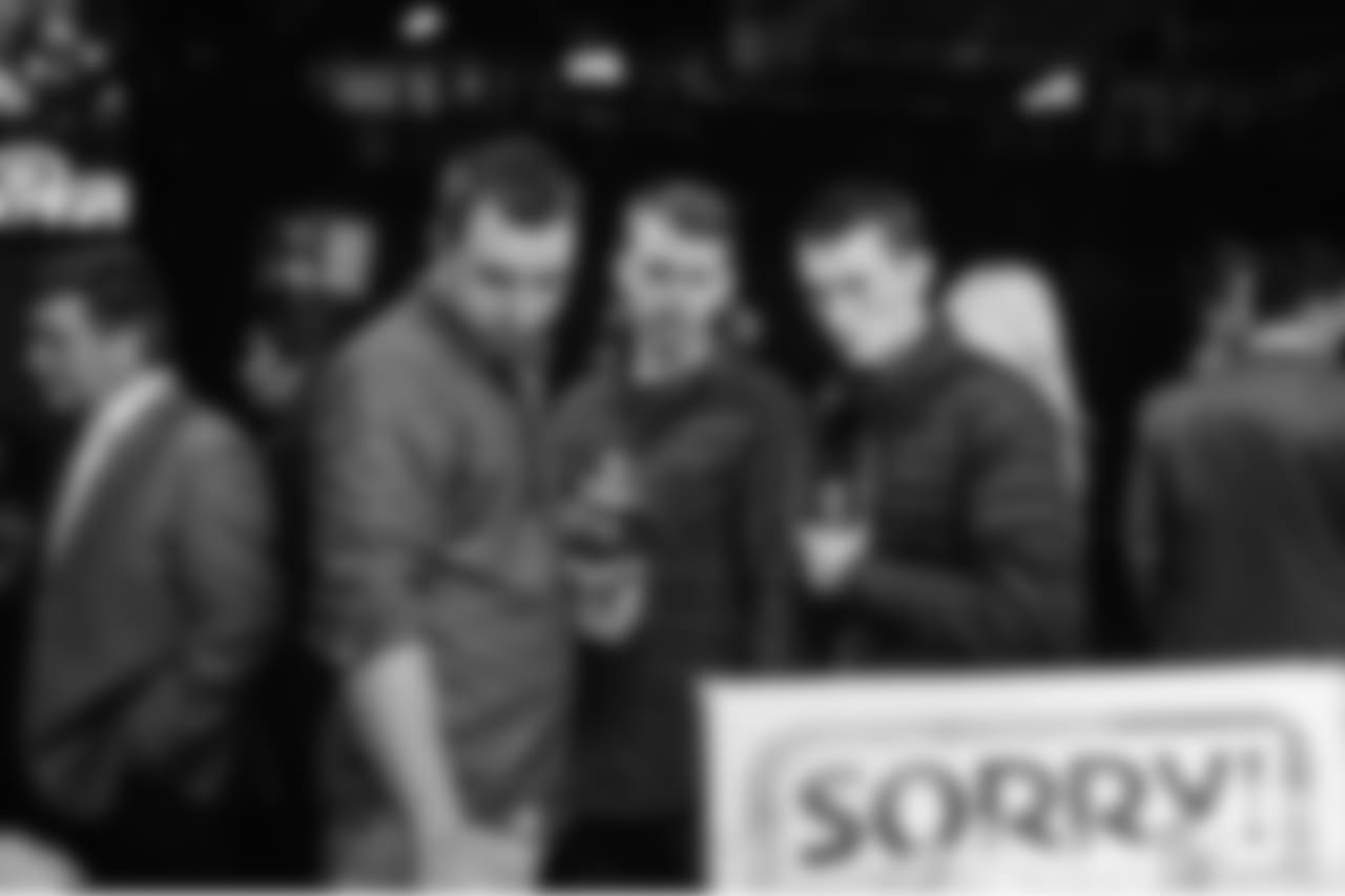 20171206_seagals_auction-28.jpg