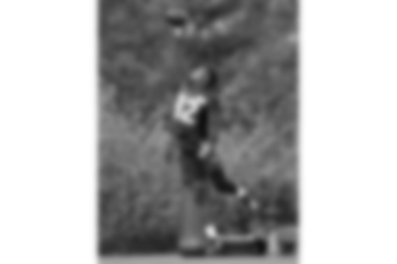 cst82_AM4I4718