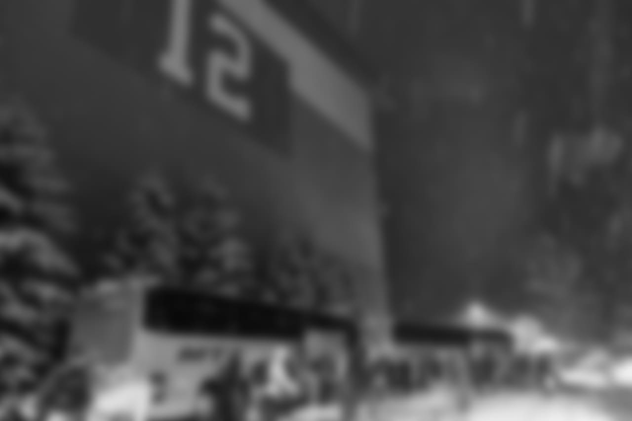 wk16_at_cowboys_54.jpg