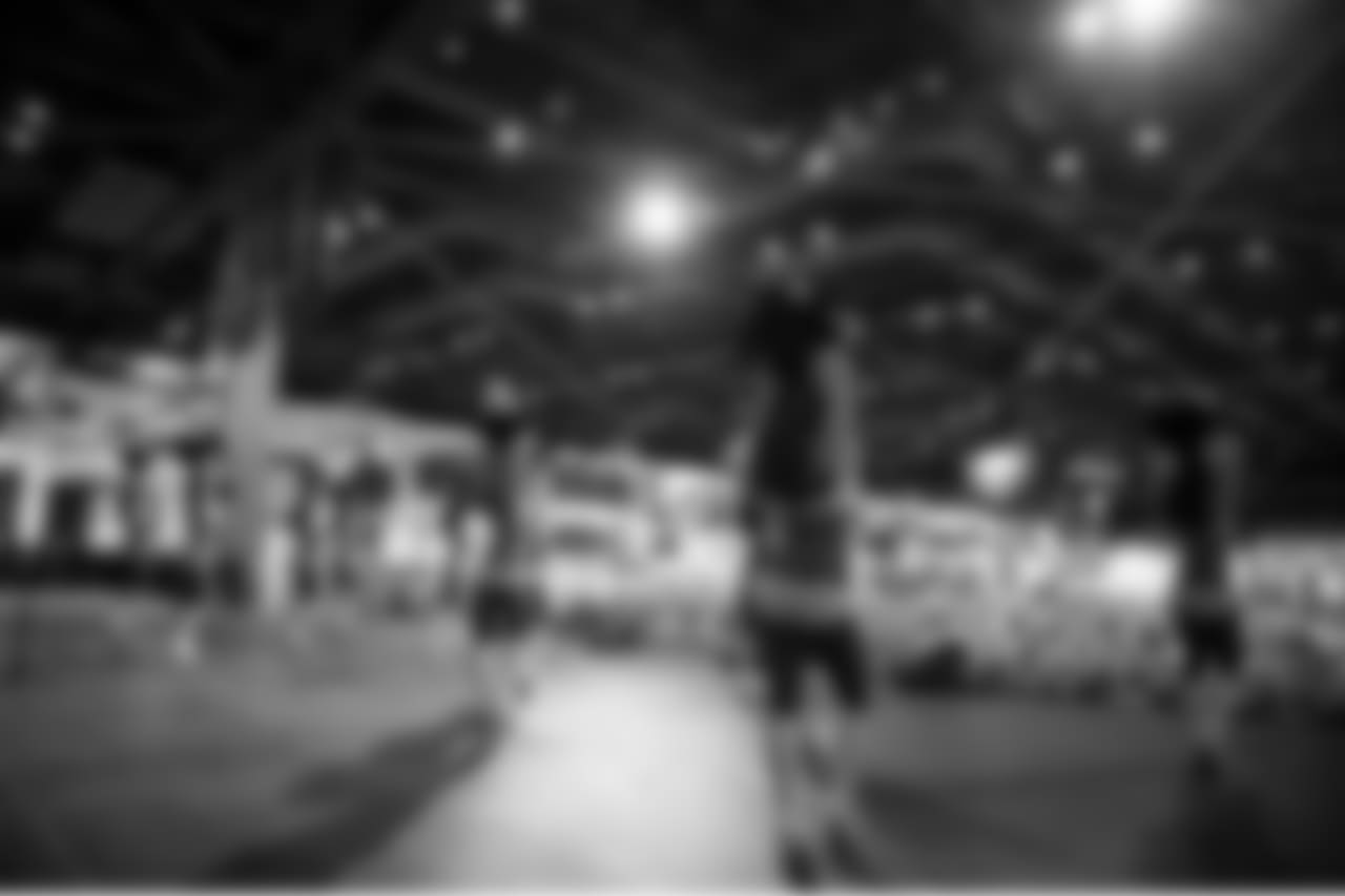 20170917_49ers_seahawks_janegphoto-46_0.jpg