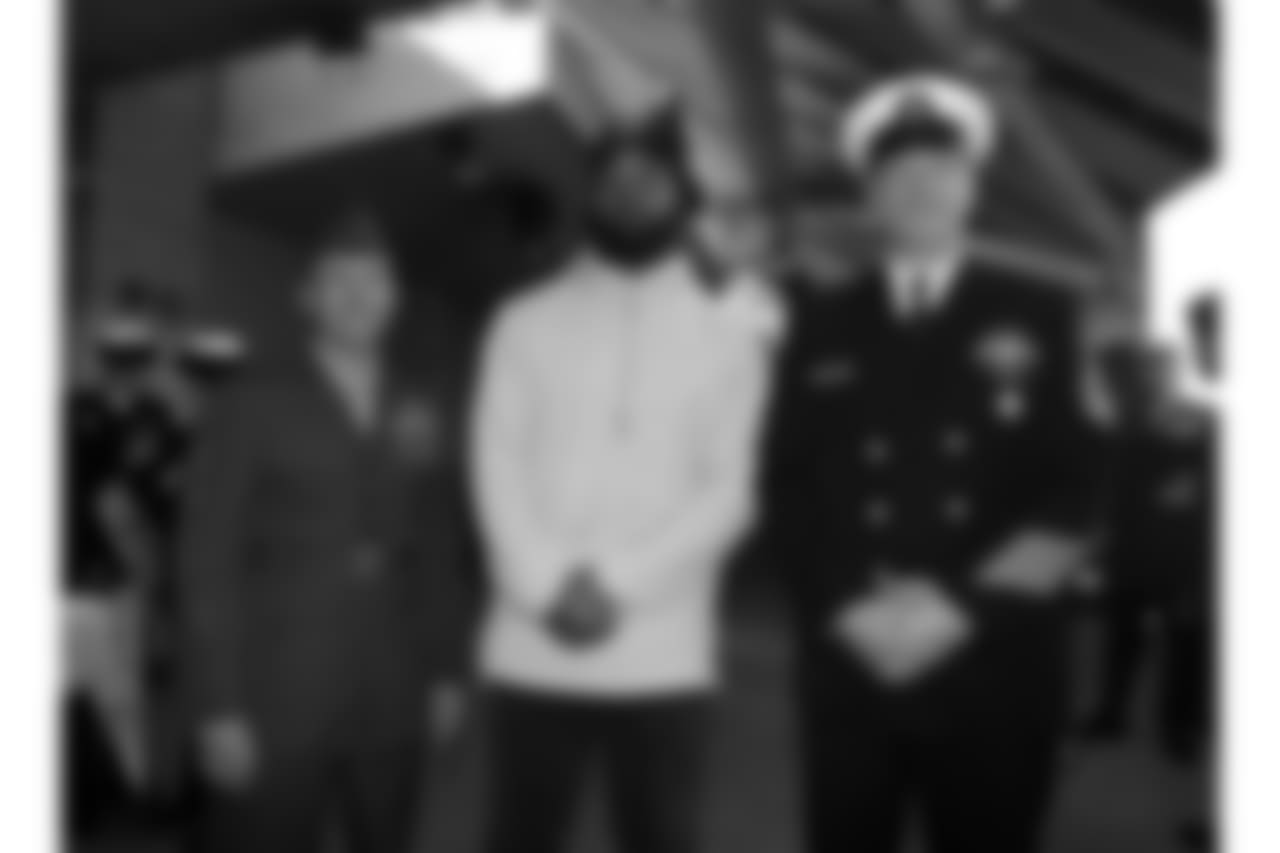 cst_am4i4632.jpg