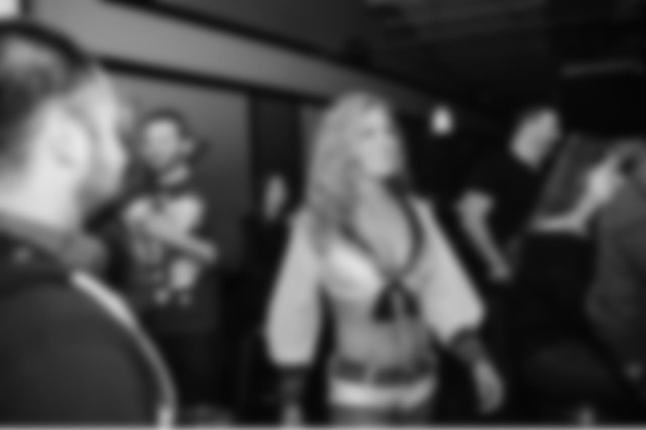 20171206_seagals_auction-42.jpg
