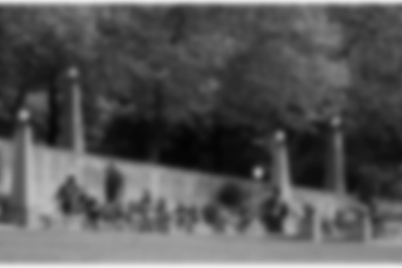 cst_ek2v0022.jpg