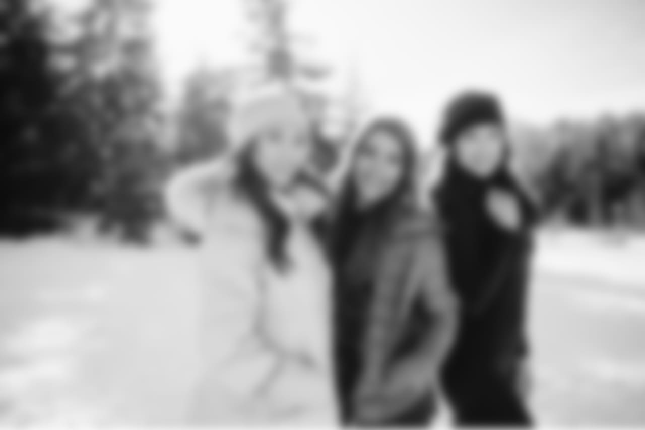 20171212_seagal_wintershoot_janegphoto-156.jpg